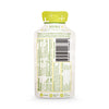 Gel Energético Huma Plus Lemon Lime