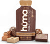 Gel Energético Huma Chocolate