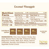 Huma Hydration - Sachet Coconut Pineapple | 5 grs.