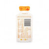 Gel Energético Huma Orange Mango
